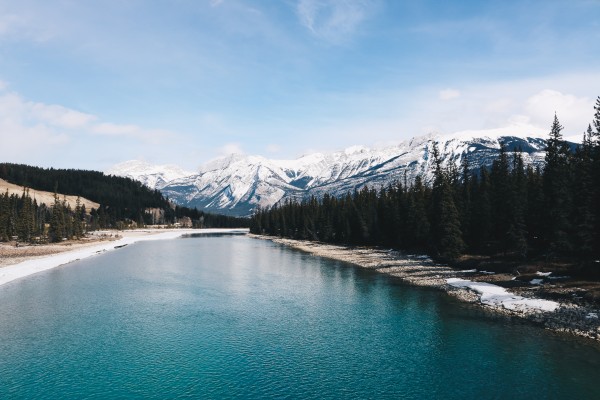 High Definition 13 by Laurie Kindred